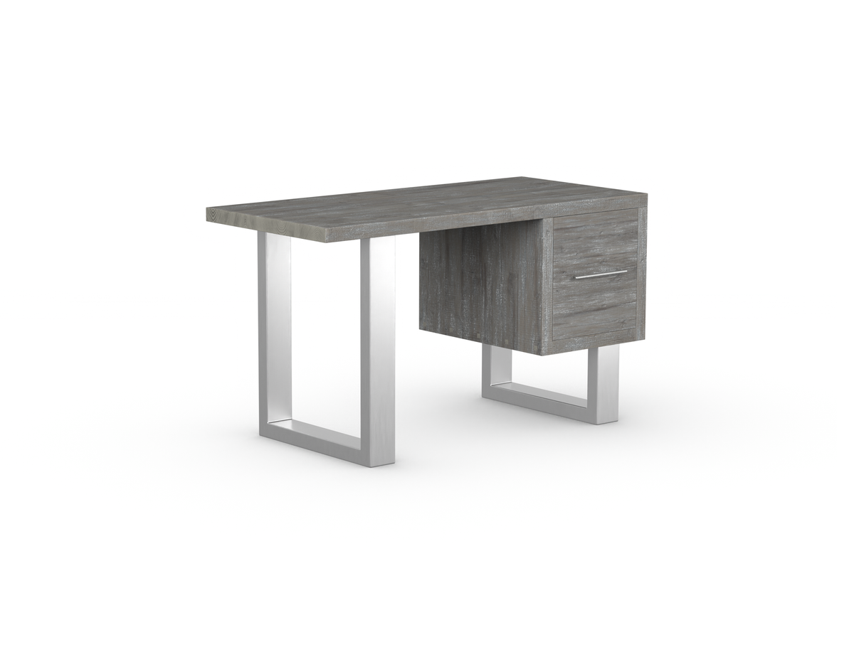Cavendish Small Desk