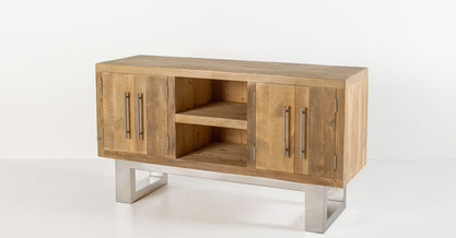 Cavendish Cabinet