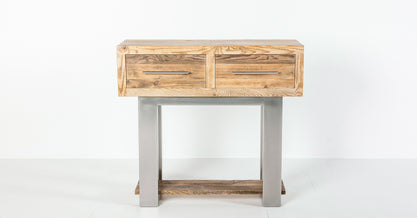 Cavendish Console Table