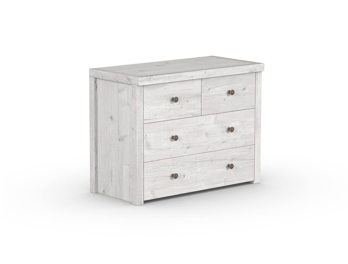 Havisham Chest Of Drawers