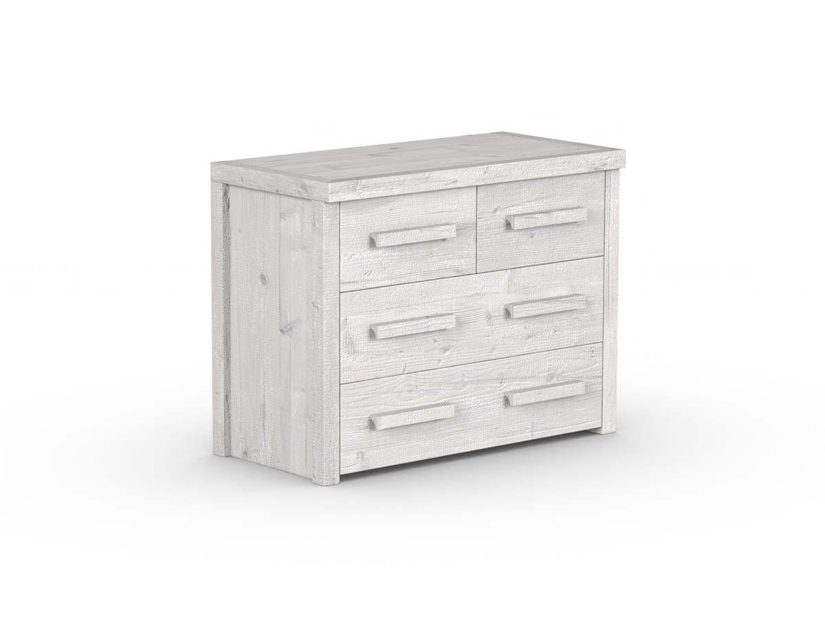 Havisham Chest Of Drawers