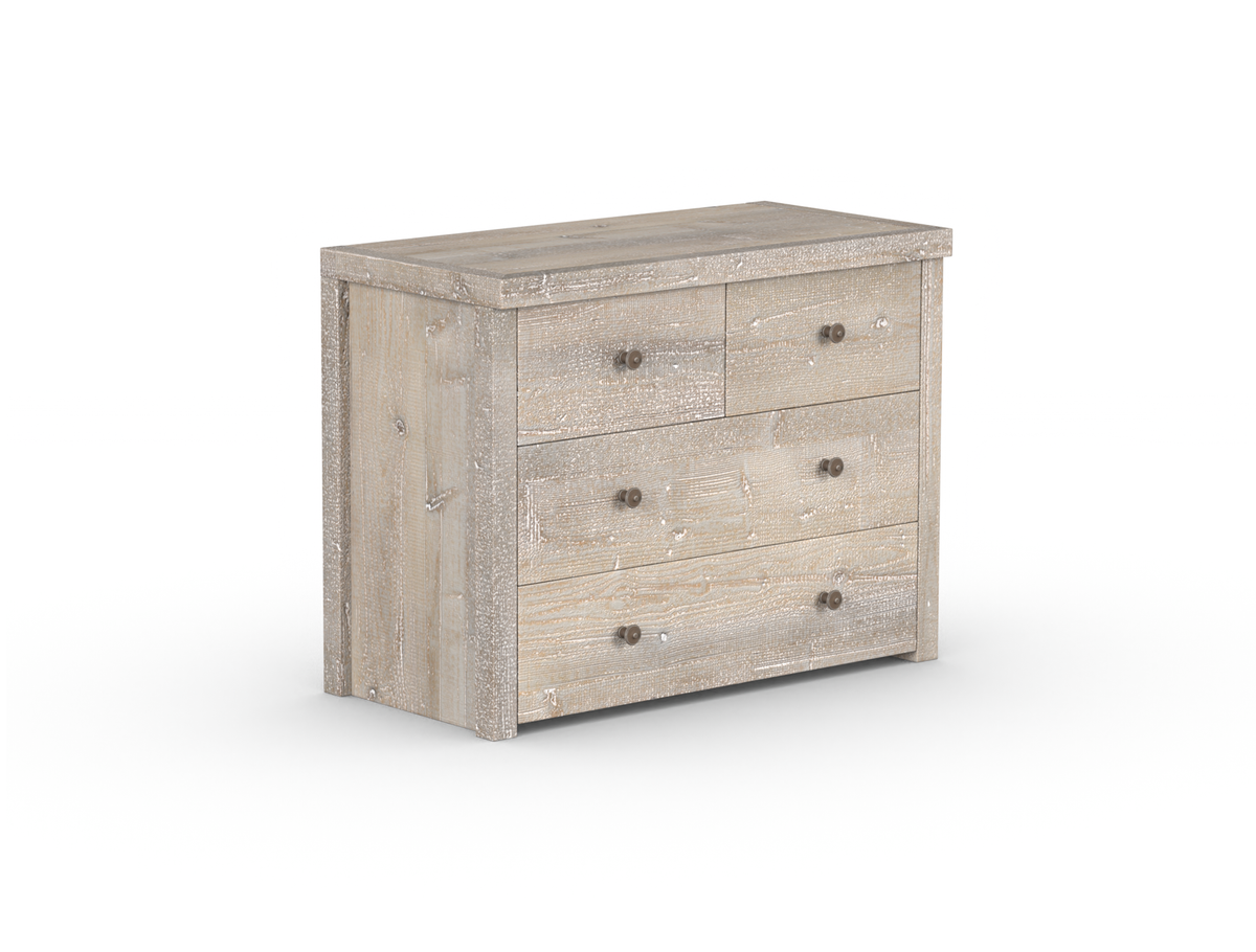 Havisham Chest Of Drawers