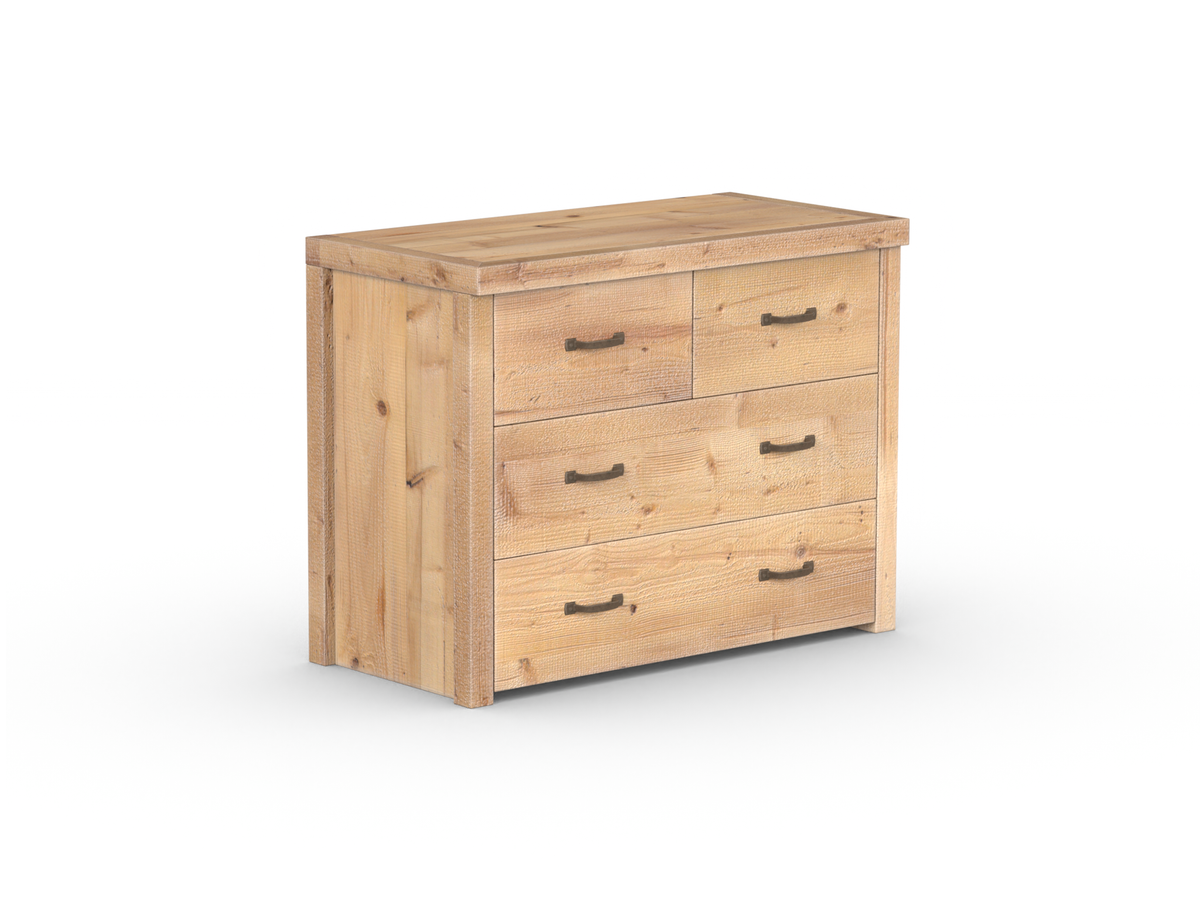 Havisham Chest Of Drawers