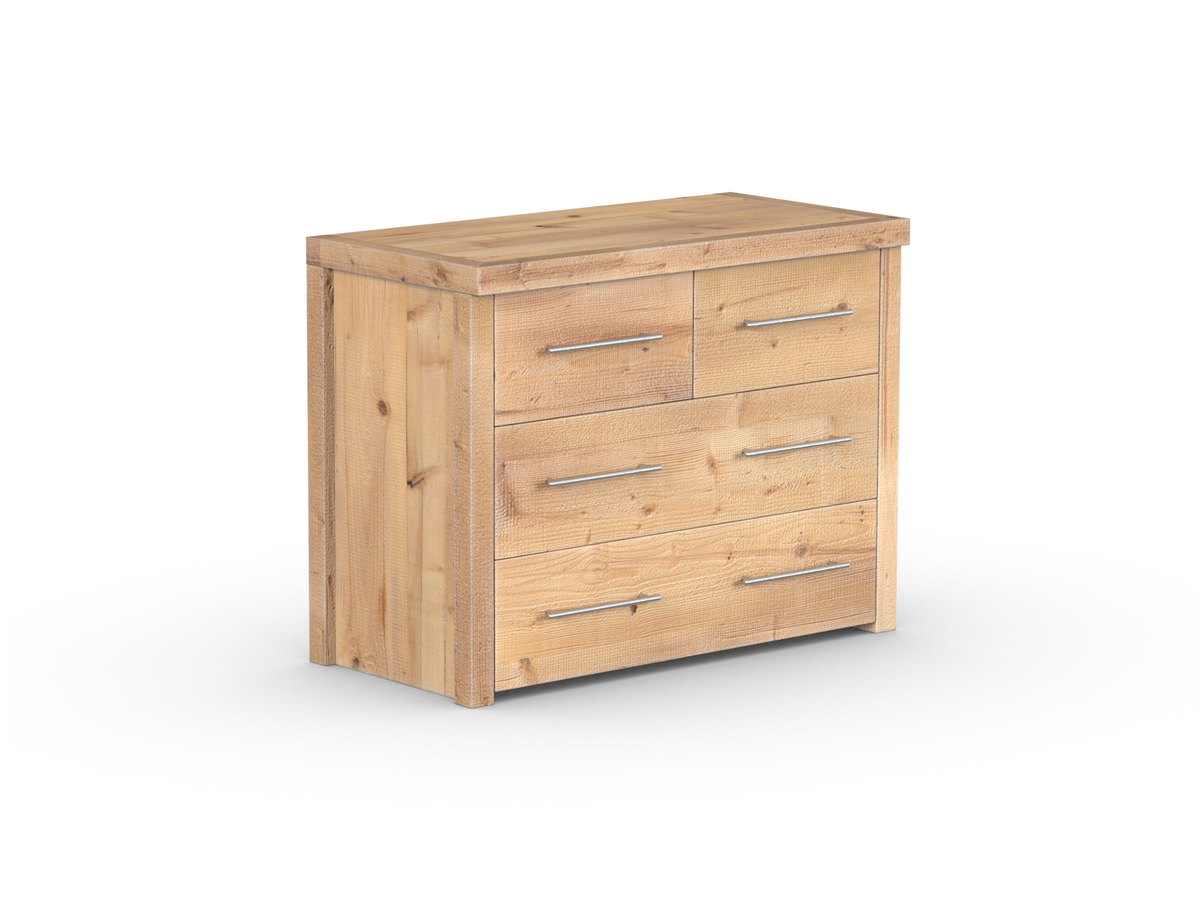 Havisham Chest Of Drawers