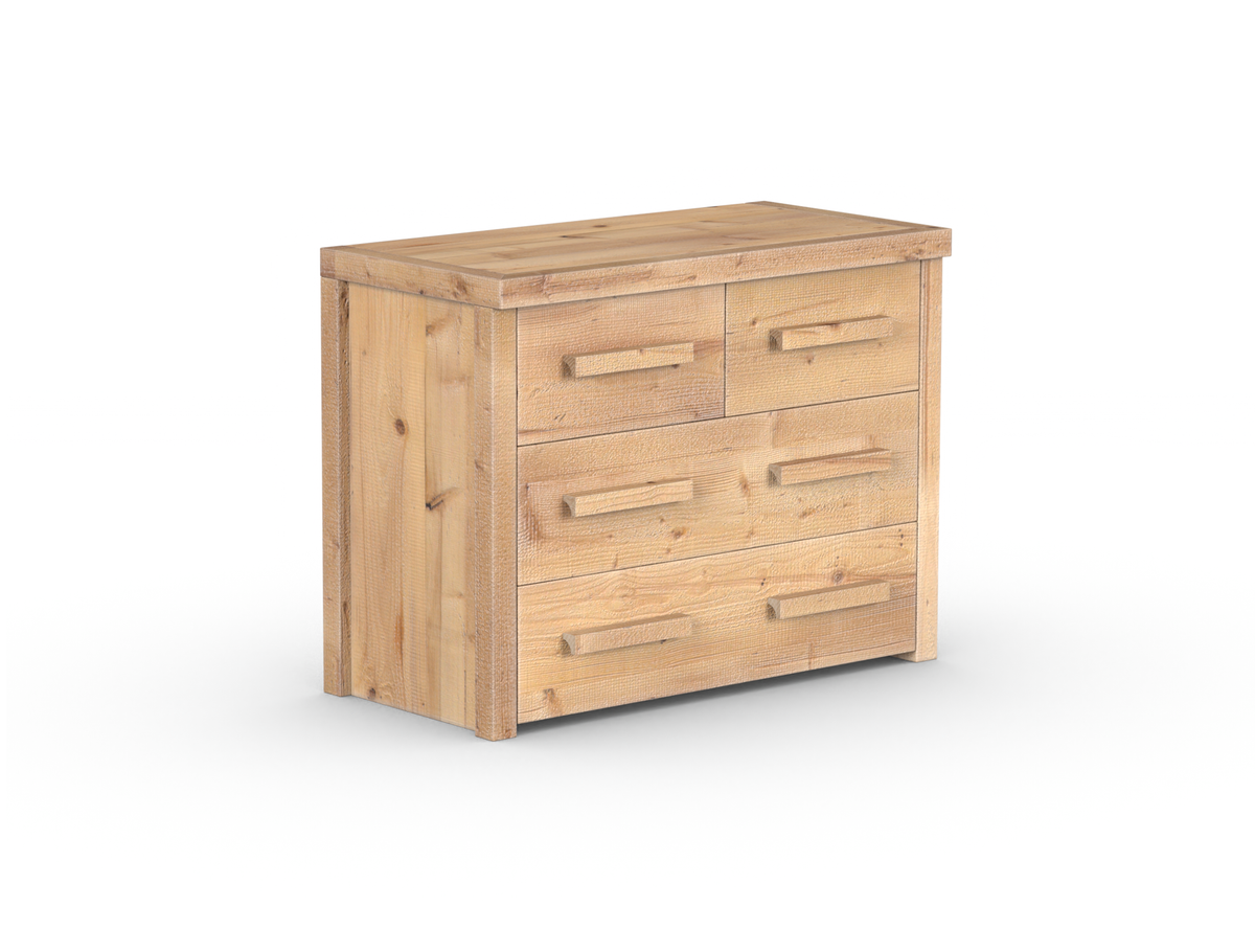 Havisham Chest Of Drawers
