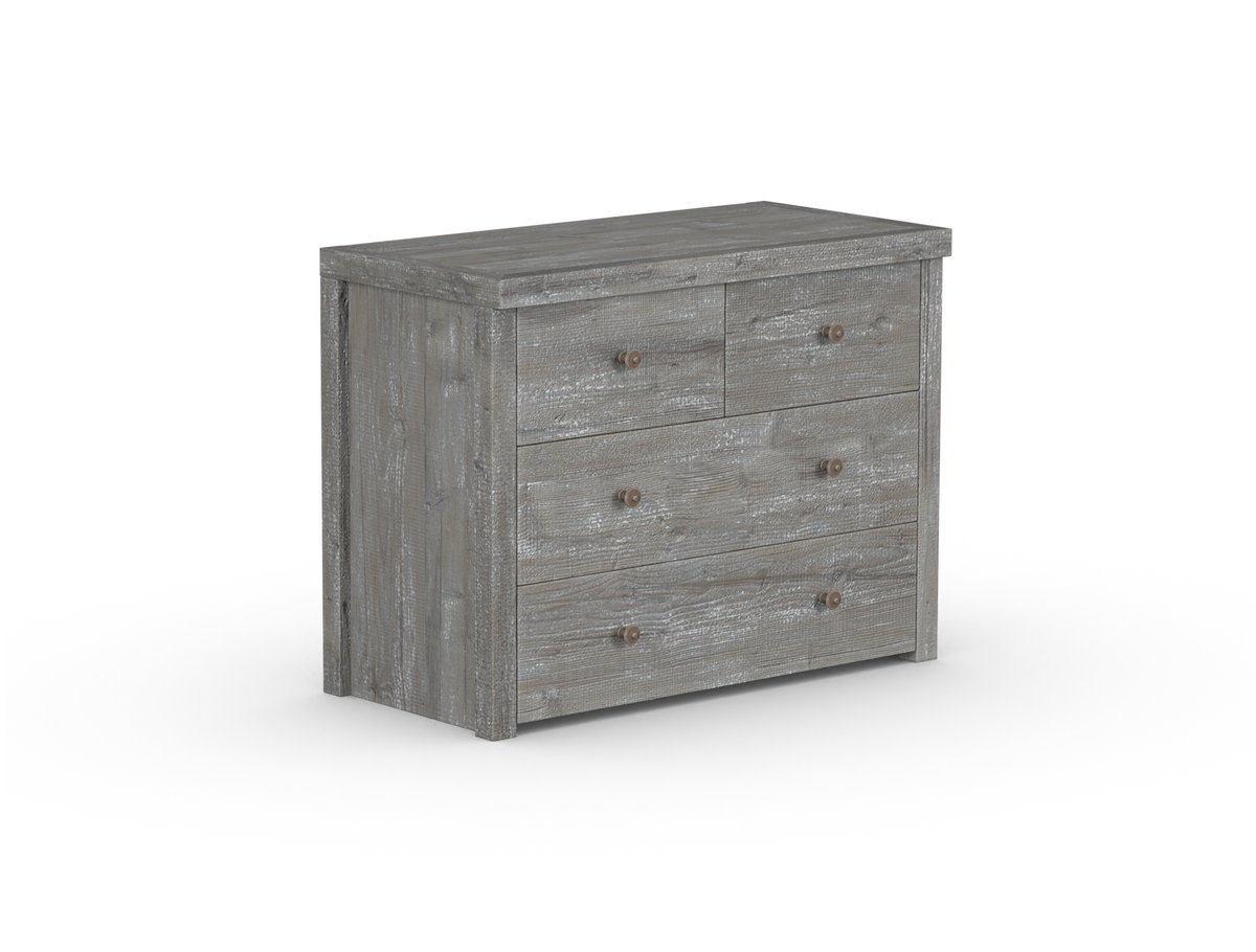 Havisham Chest Of Drawers