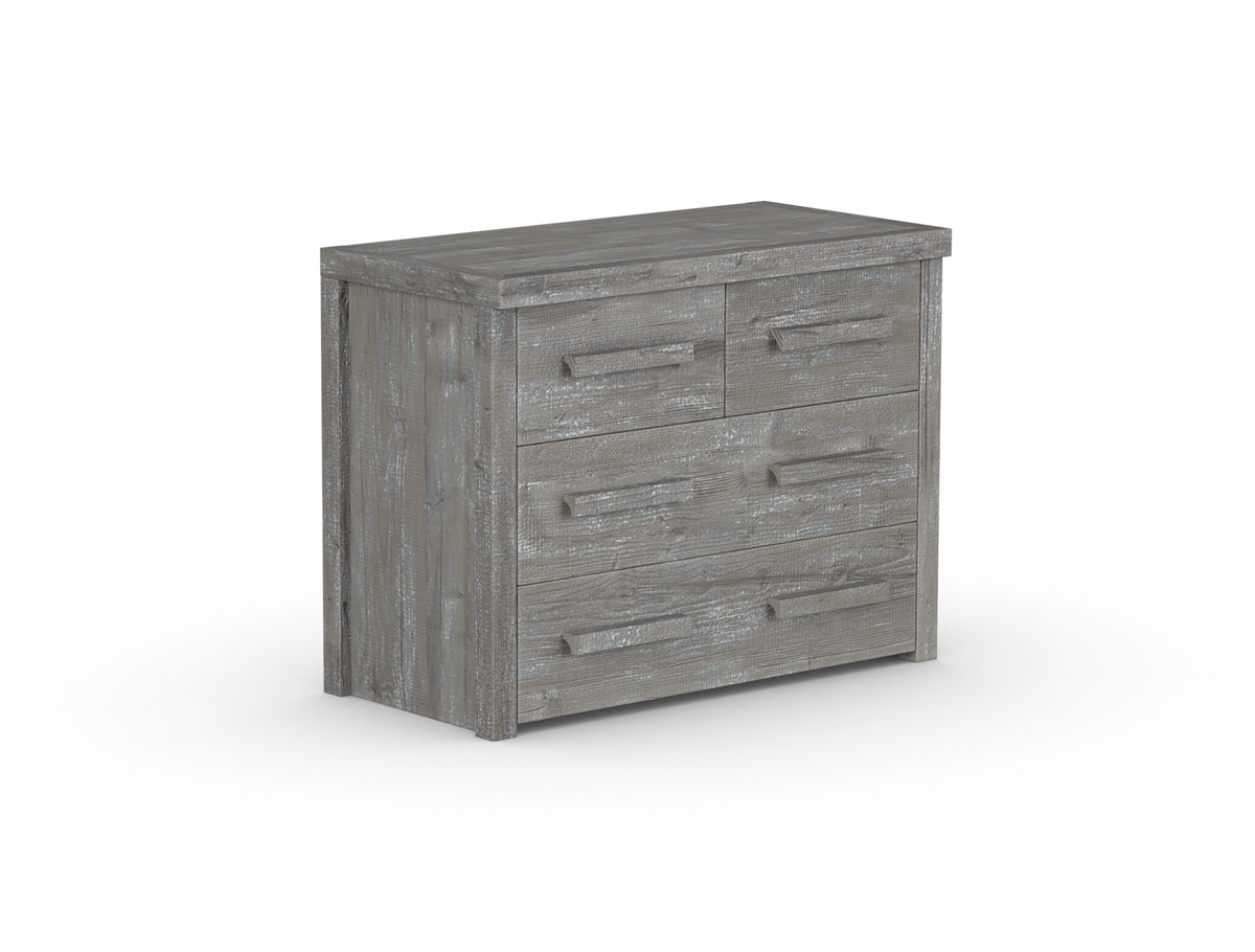 Havisham Chest Of Drawers