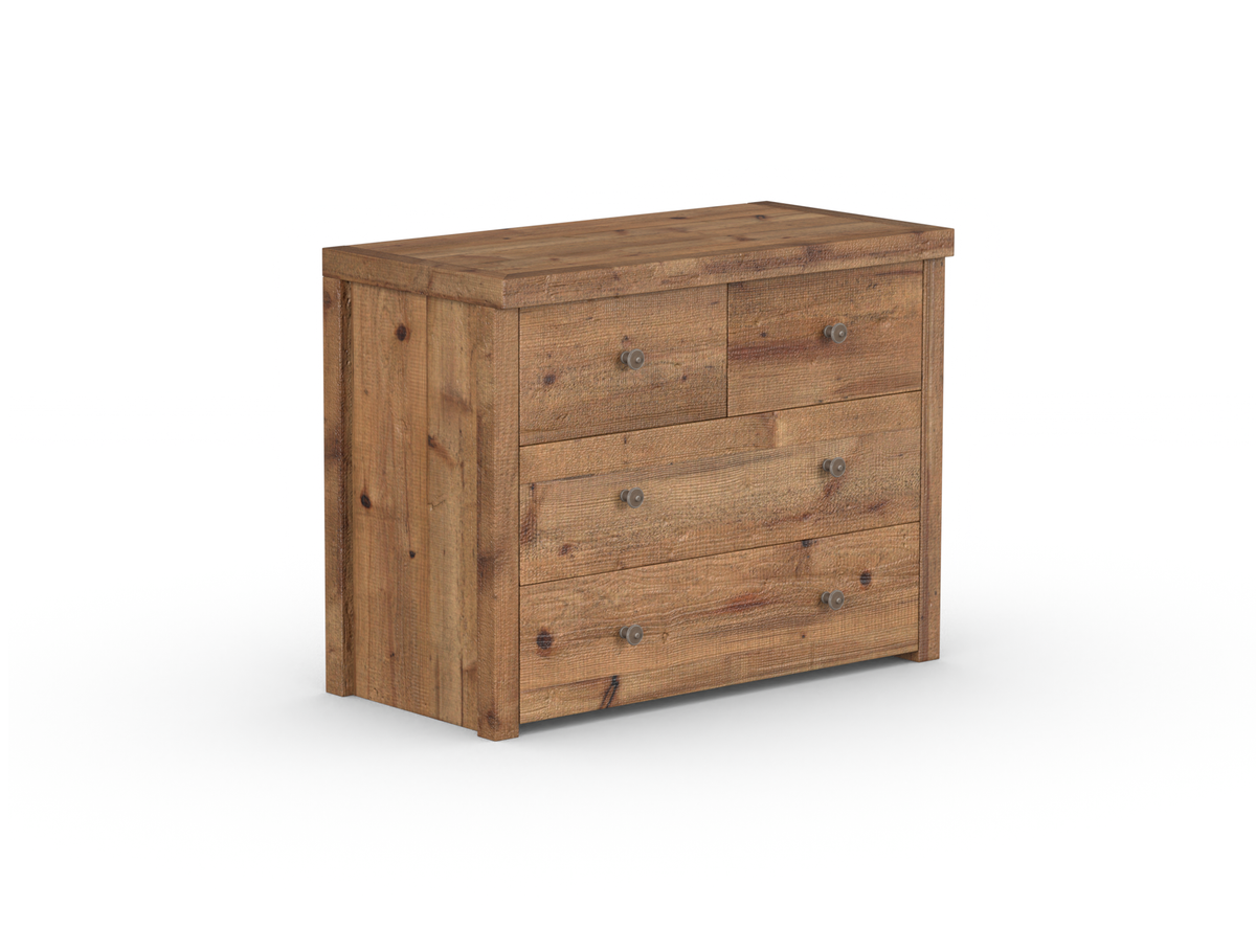Havisham Chest Of Drawers