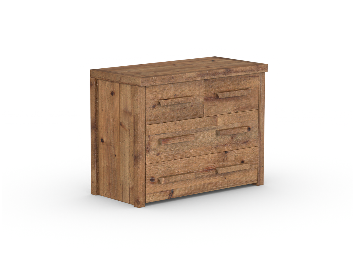 Havisham Chest Of Drawers