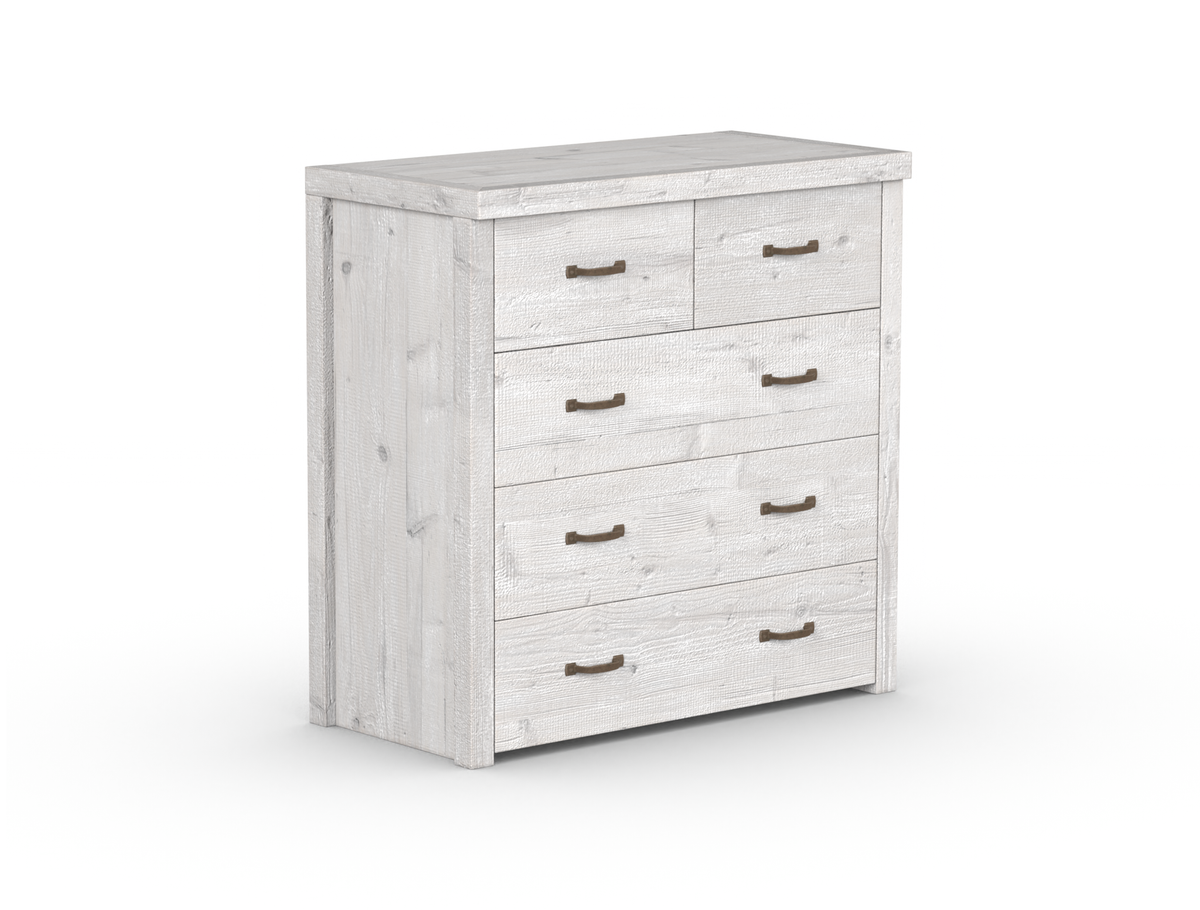 Havisham Chest Of Drawers