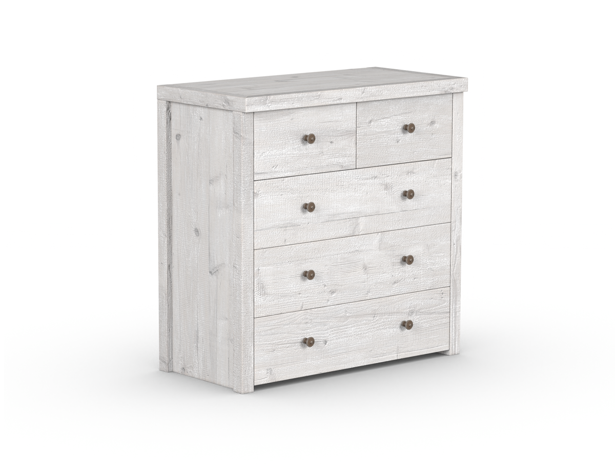 Havisham Chest Of Drawers