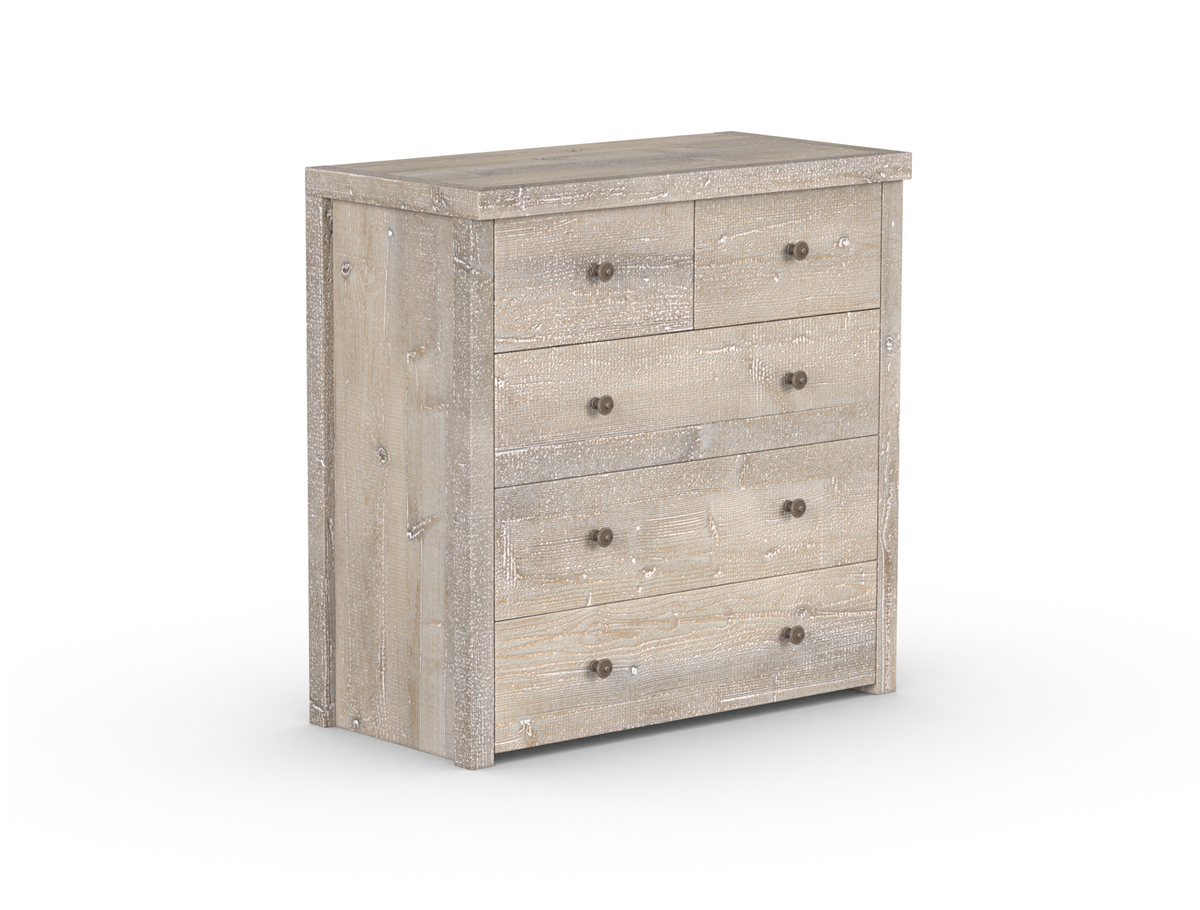 Havisham Chest Of Drawers