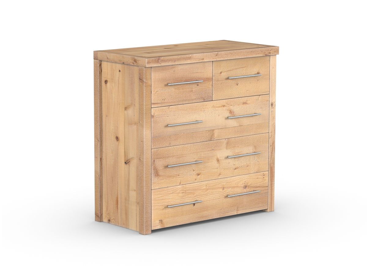 Havisham Chest Of Drawers