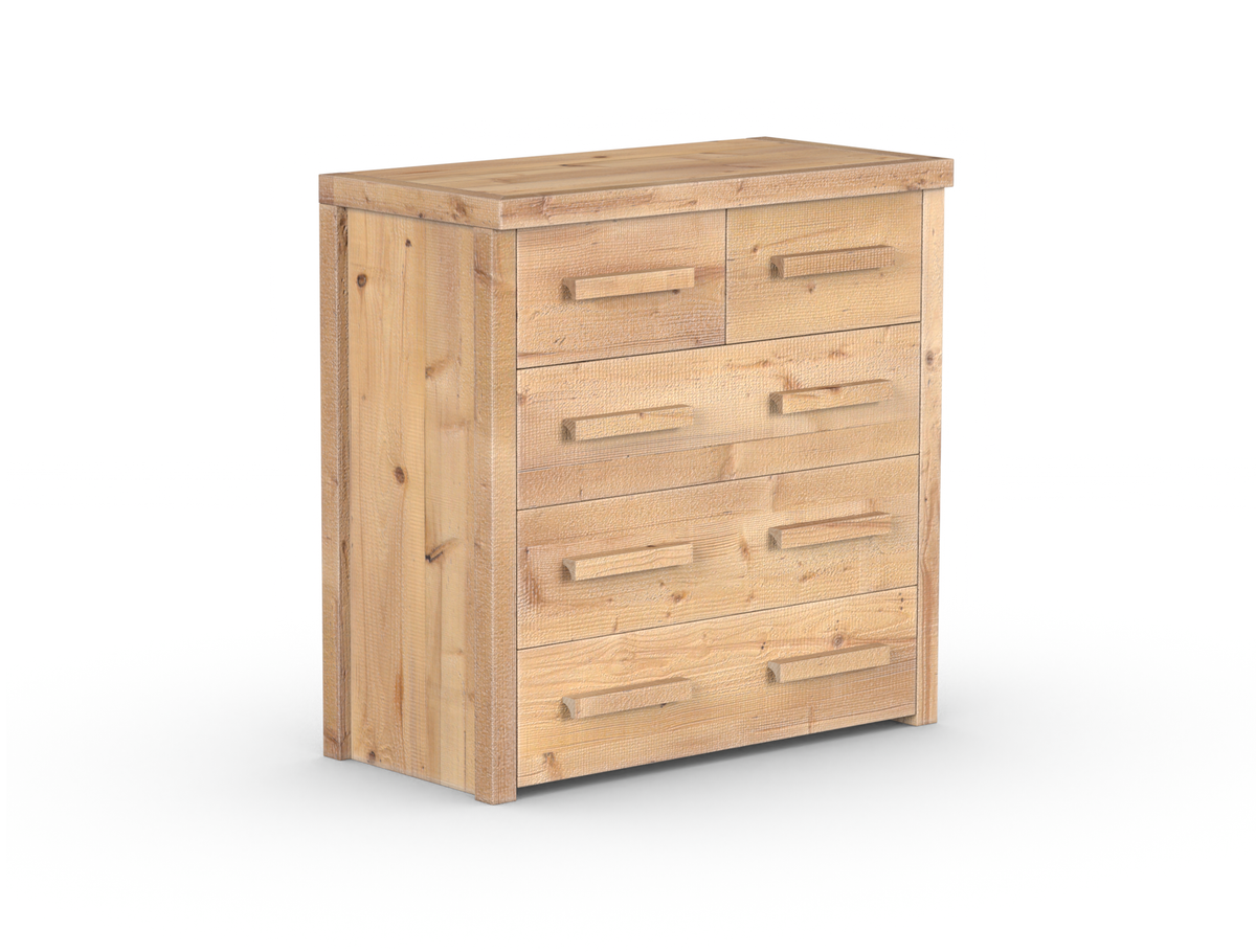 Havisham Chest Of Drawers