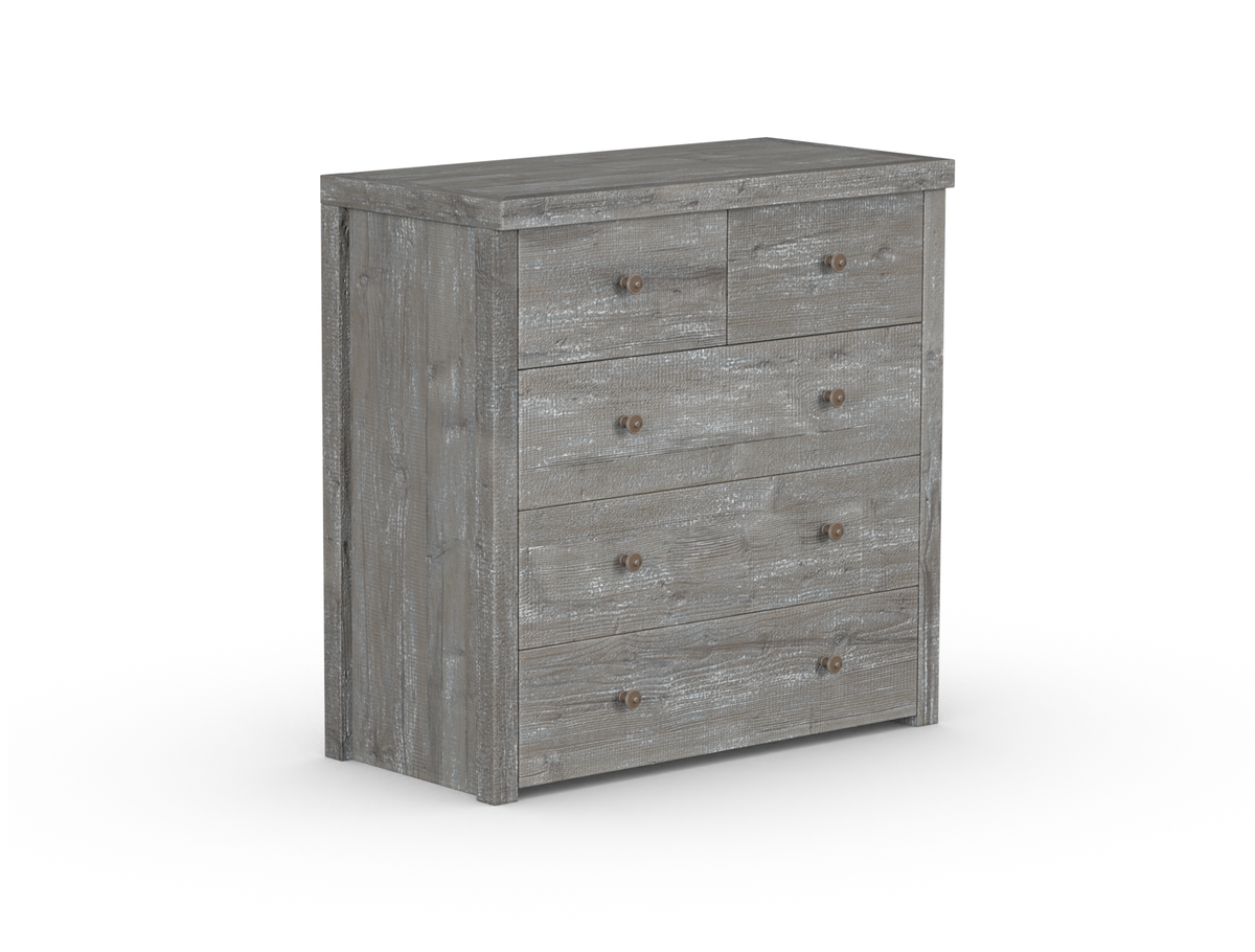 Havisham Chest Of Drawers