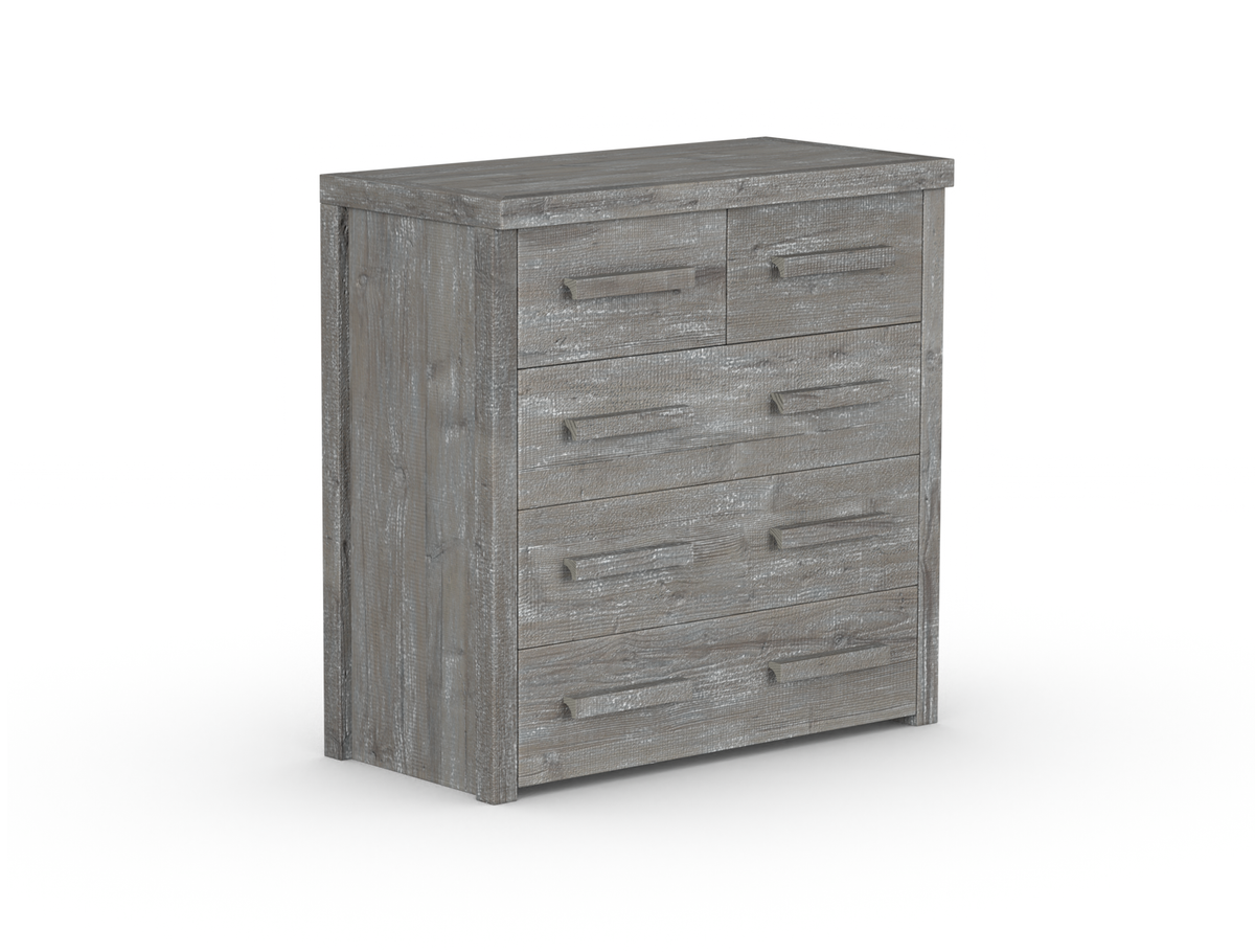 Havisham Chest Of Drawers