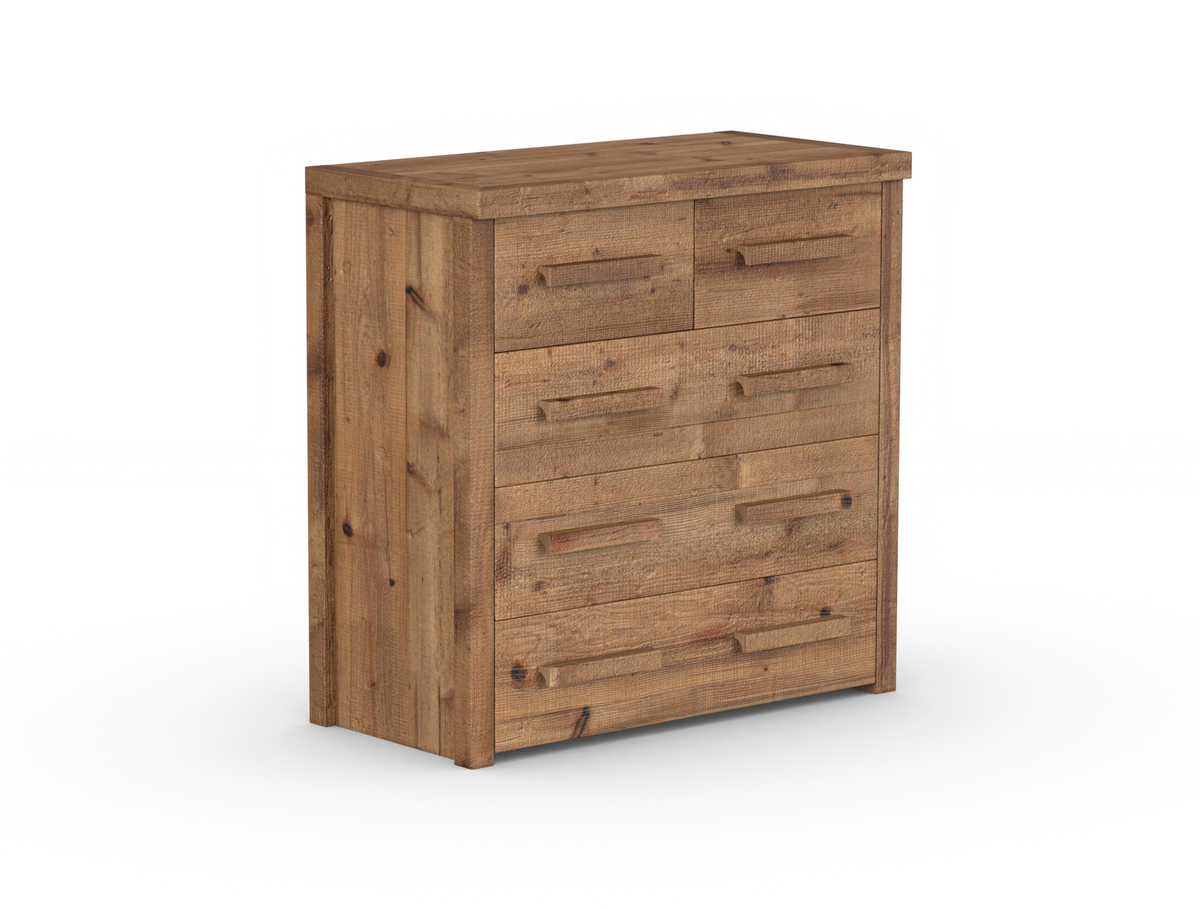 Havisham Chest Of Drawers
