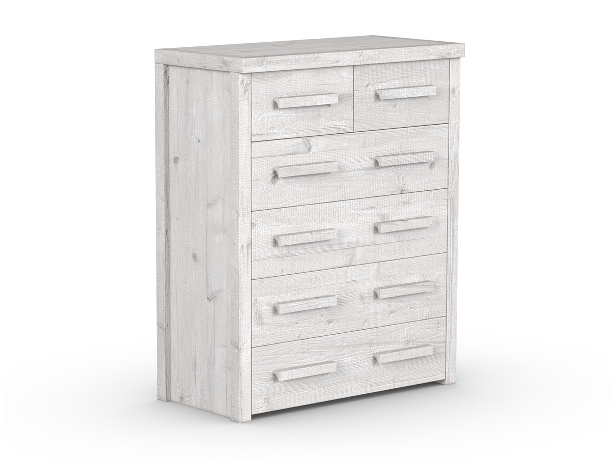 Havisham Chest Of Drawers