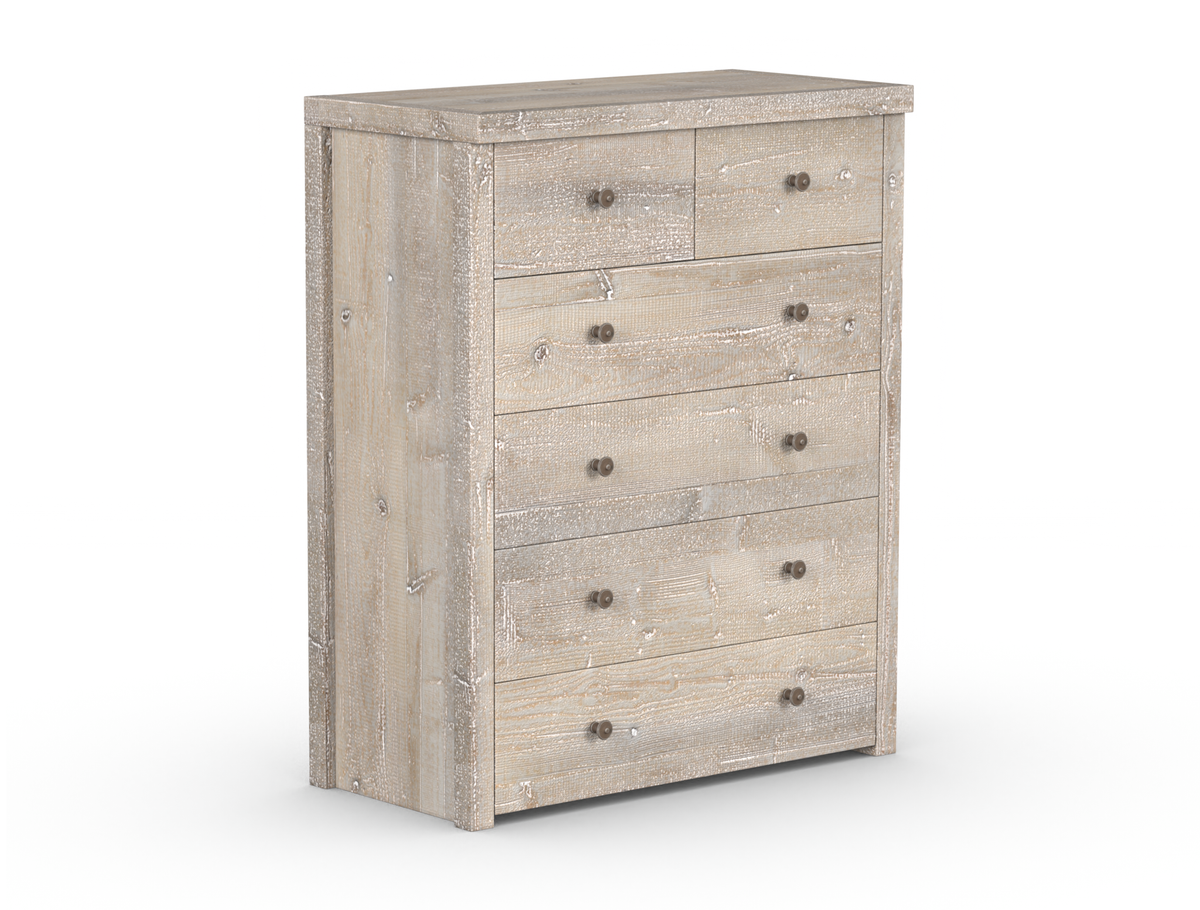 Havisham Chest Of Drawers