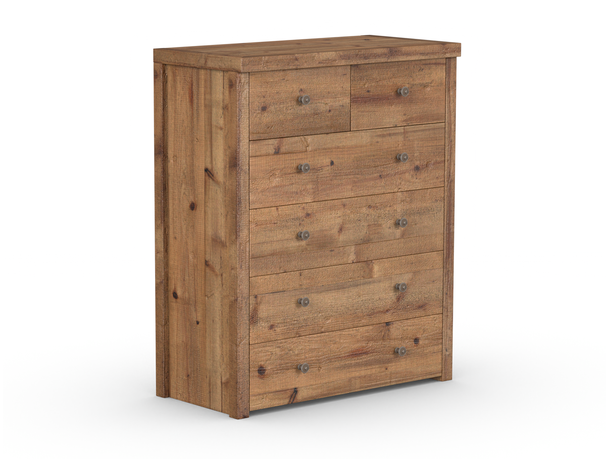 Havisham Chest Of Drawers