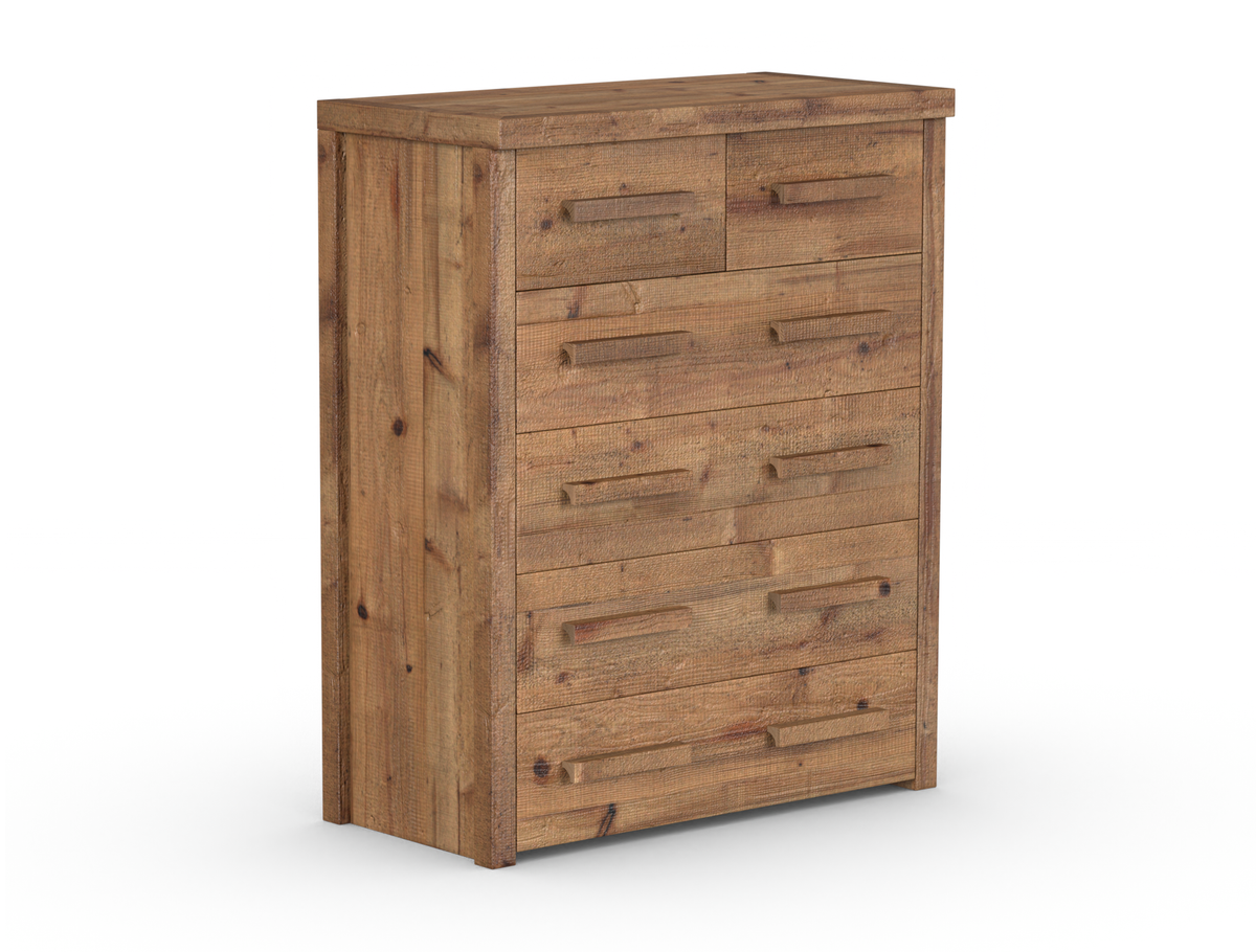 Havisham Chest Of Drawers