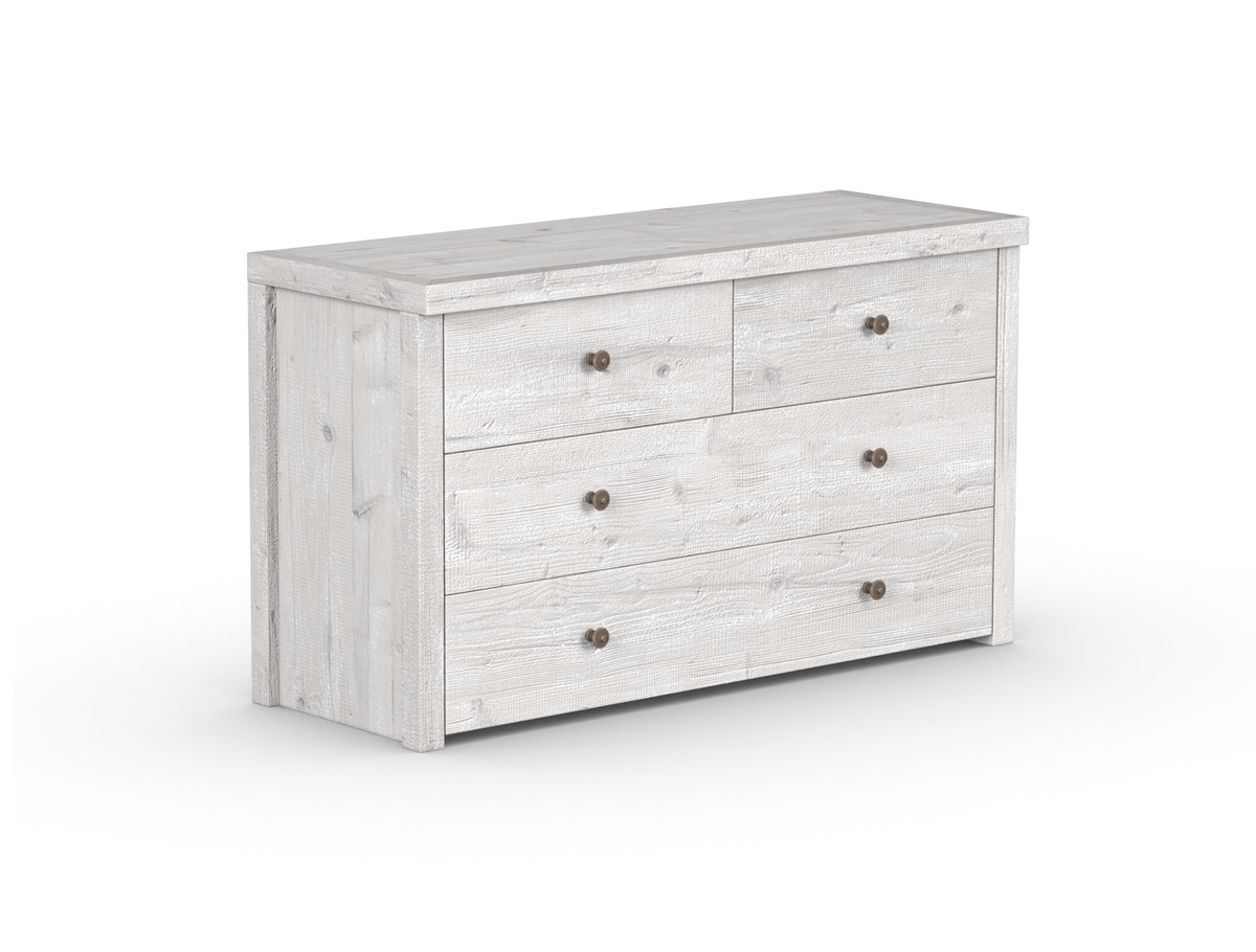 Havisham Chest Of Drawers