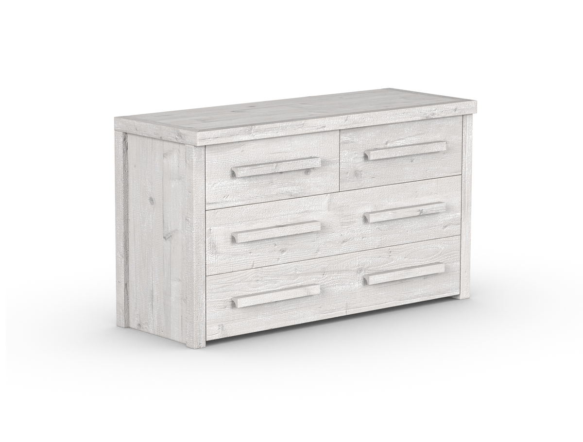 Havisham Chest Of Drawers
