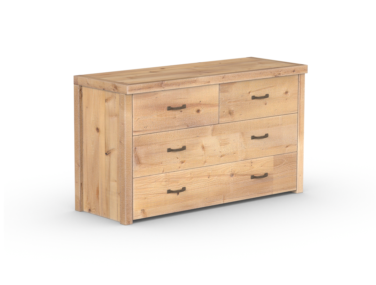 Havisham Chest Of Drawers