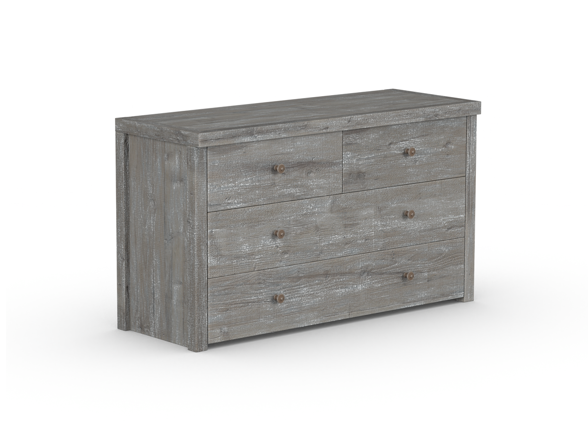Havisham Chest Of Drawers