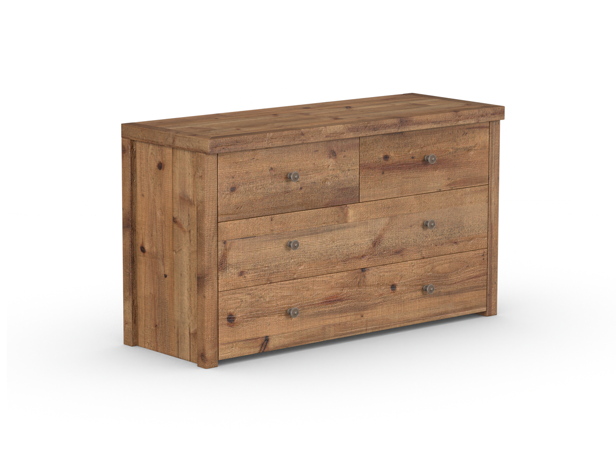 Havisham Chest Of Drawers
