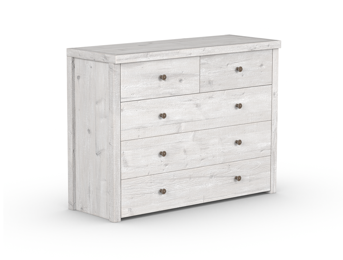 Havisham Chest Of Drawers