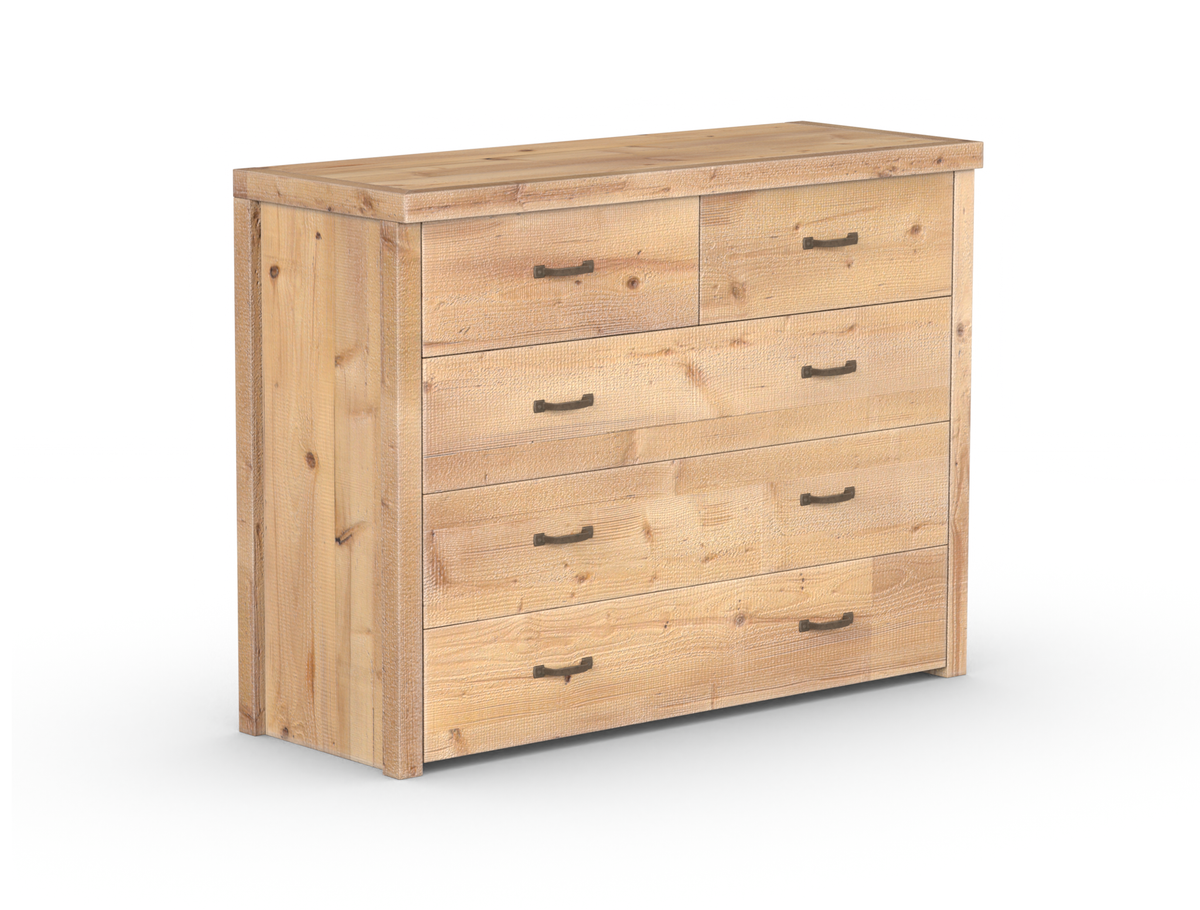 Havisham Chest Of Drawers