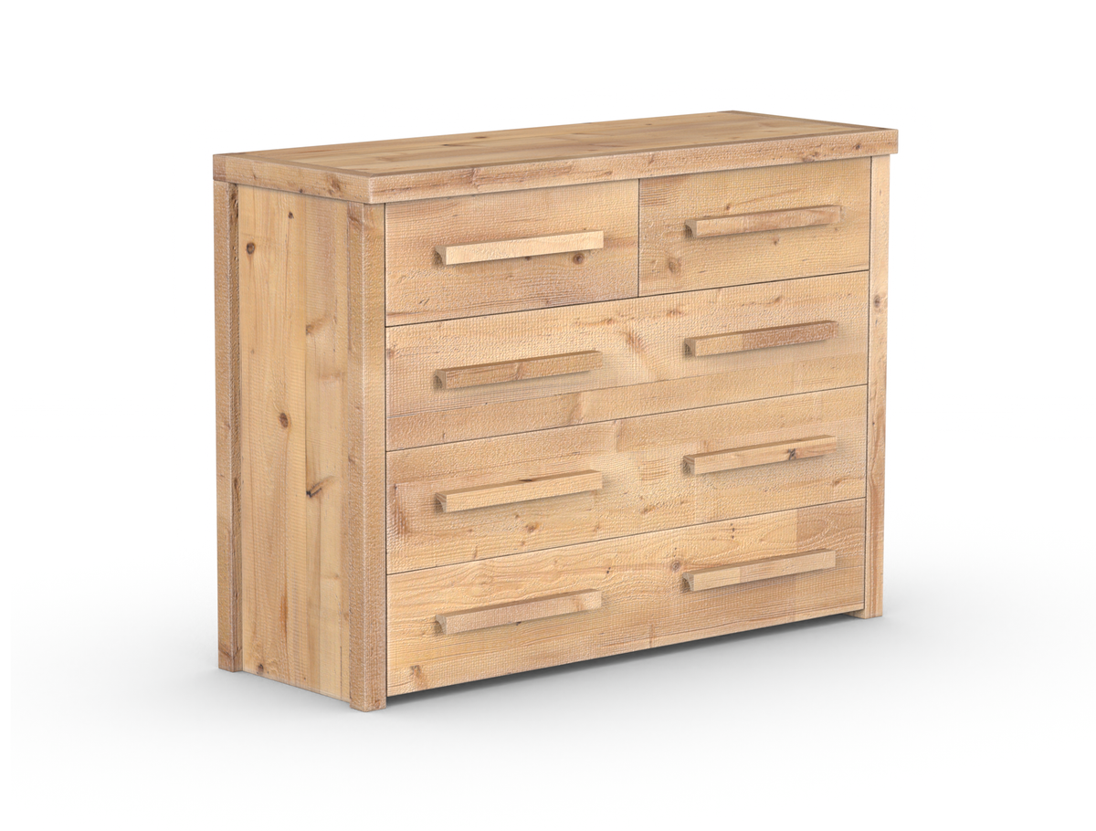 Havisham Chest Of Drawers
