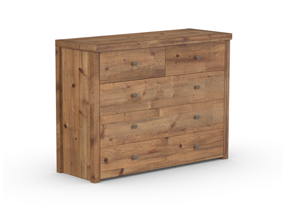 Havisham Chest Of Drawers