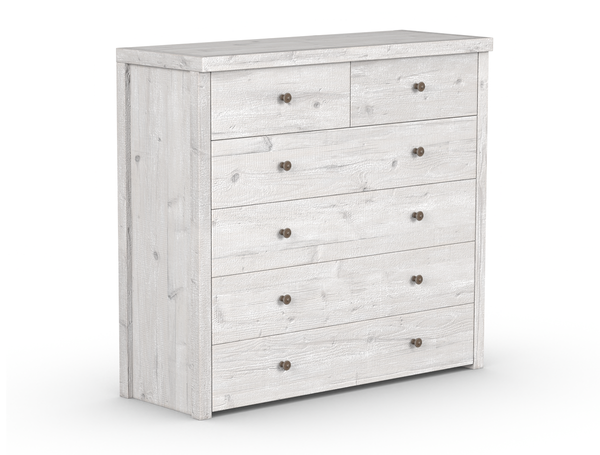 Havisham Chest Of Drawers