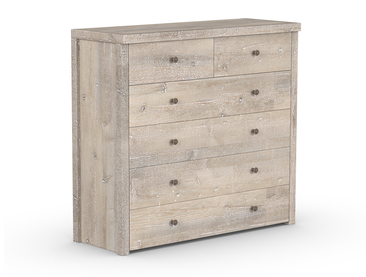 Havisham Chest Of Drawers