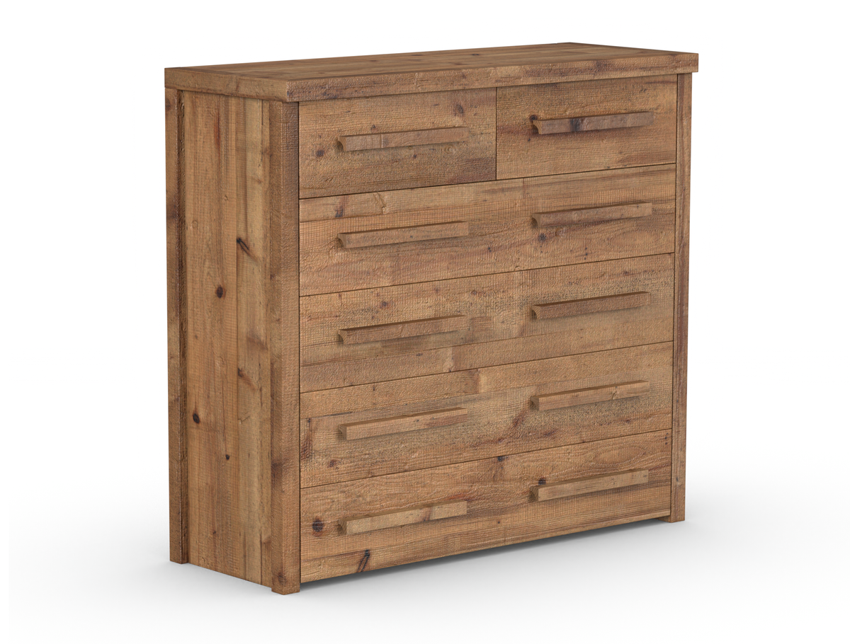 Havisham Chest Of Drawers