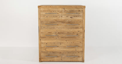 Havisham Chest Of Drawers