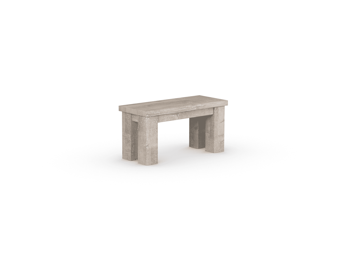 Hudson Bench