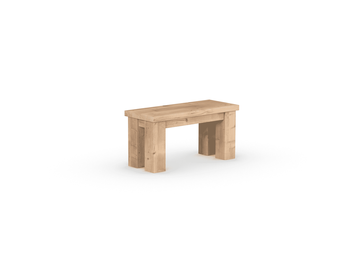 Hudson Bench