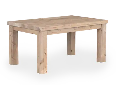 Hudson Dining Table