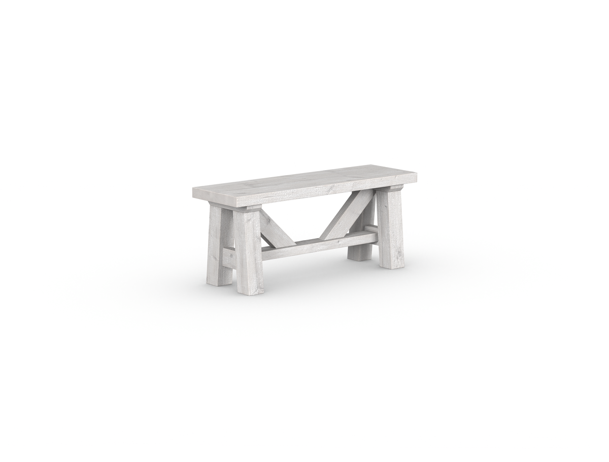 Marlowe Bench