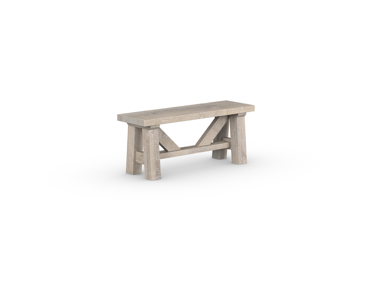 Marlowe Bench