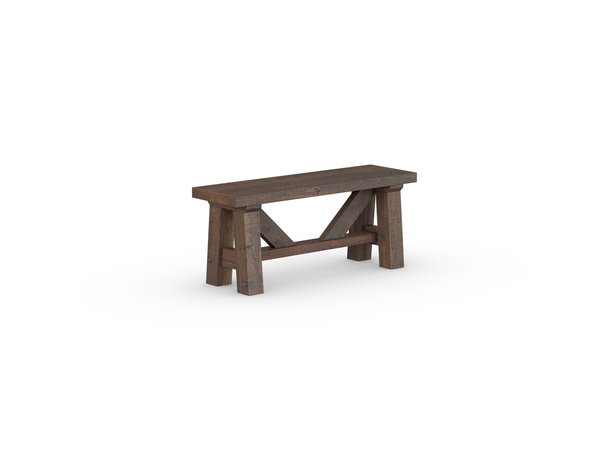 Marlowe Bench