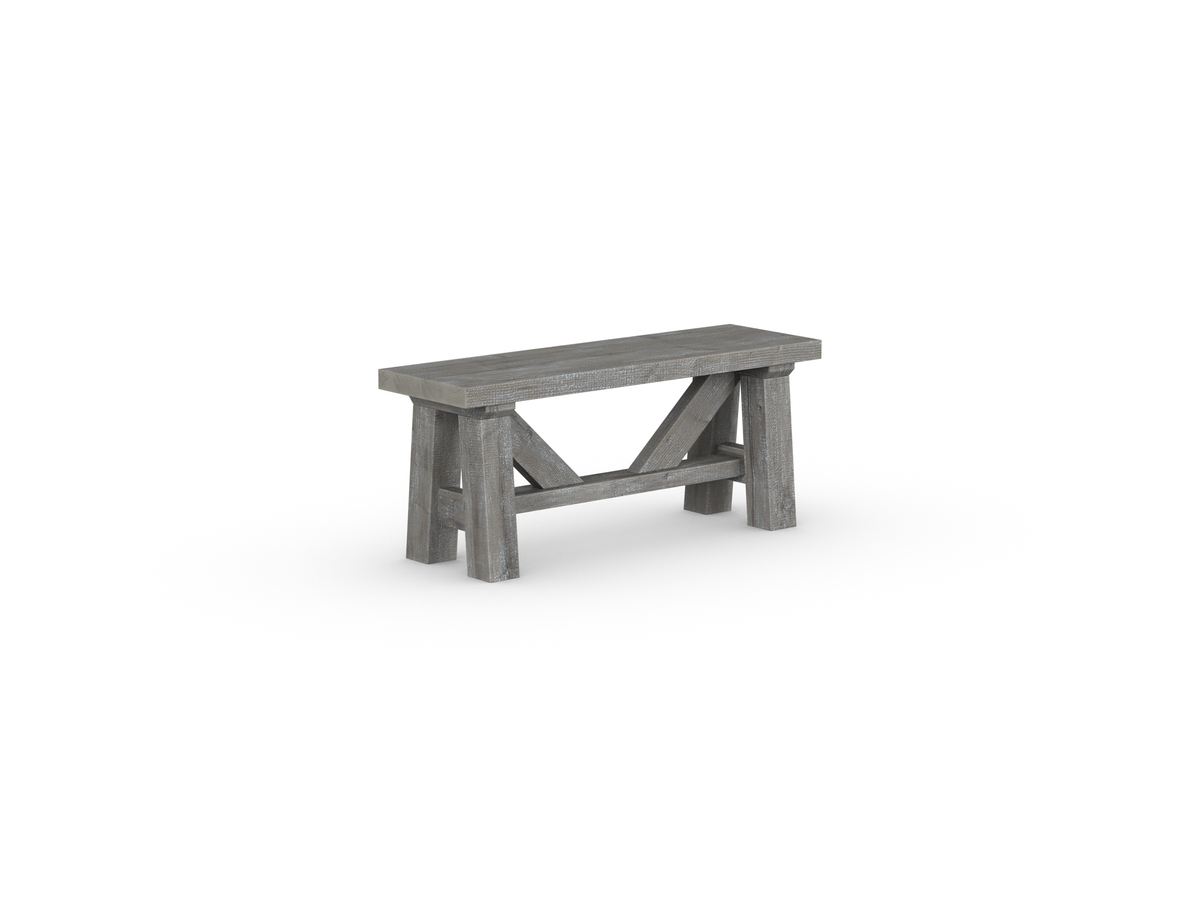 Marlowe Bench