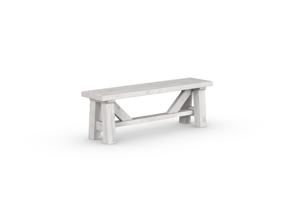 Marlowe Bench