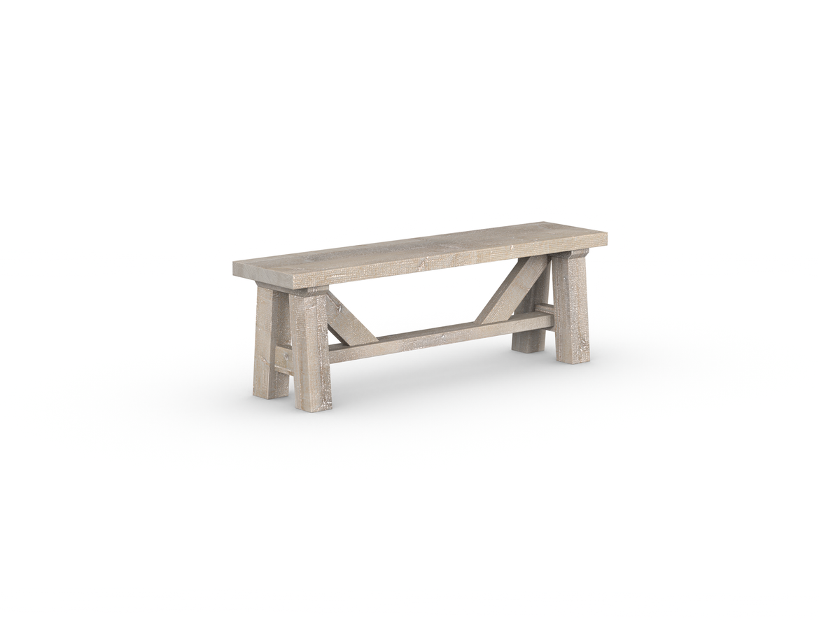Marlowe Bench