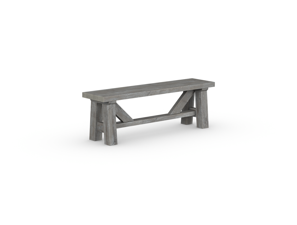 Marlowe Bench