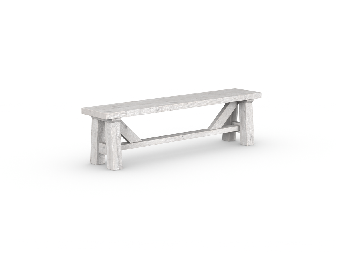 Marlowe Bench