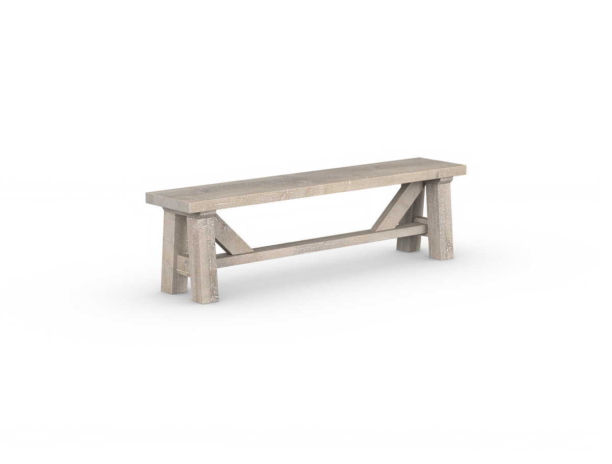 Marlowe Bench